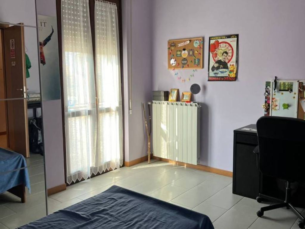 Terratetto plurifamiliare indipendente