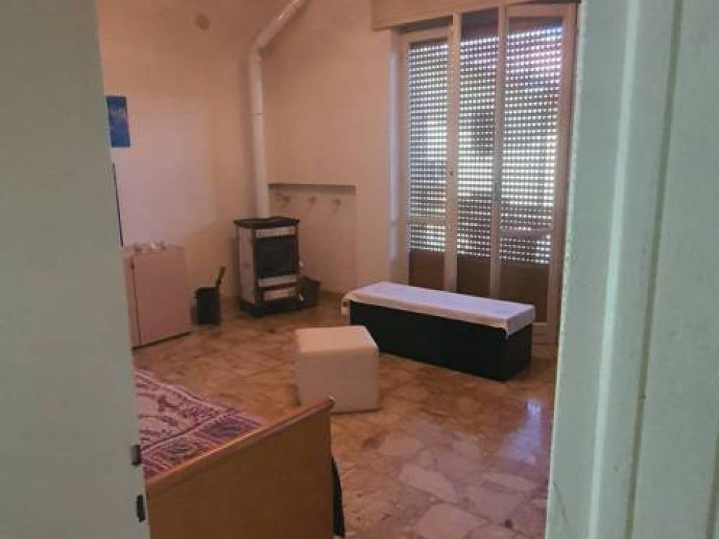 Villa unifamiliare, Vescovato