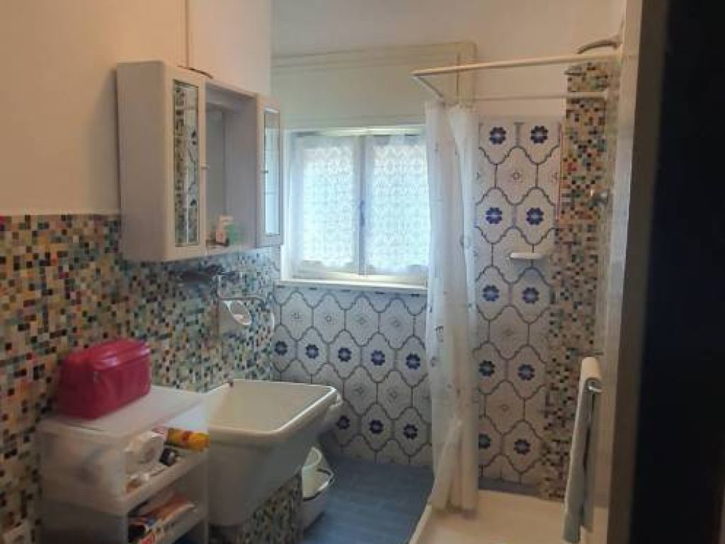 Villa unifamiliare, Vescovato