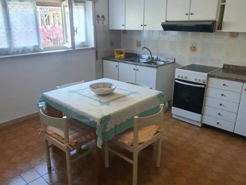 Villa unifamiliare, Vescovato