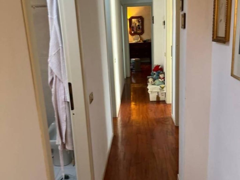 Attico via Ruggero Manna, Centro, Cremona