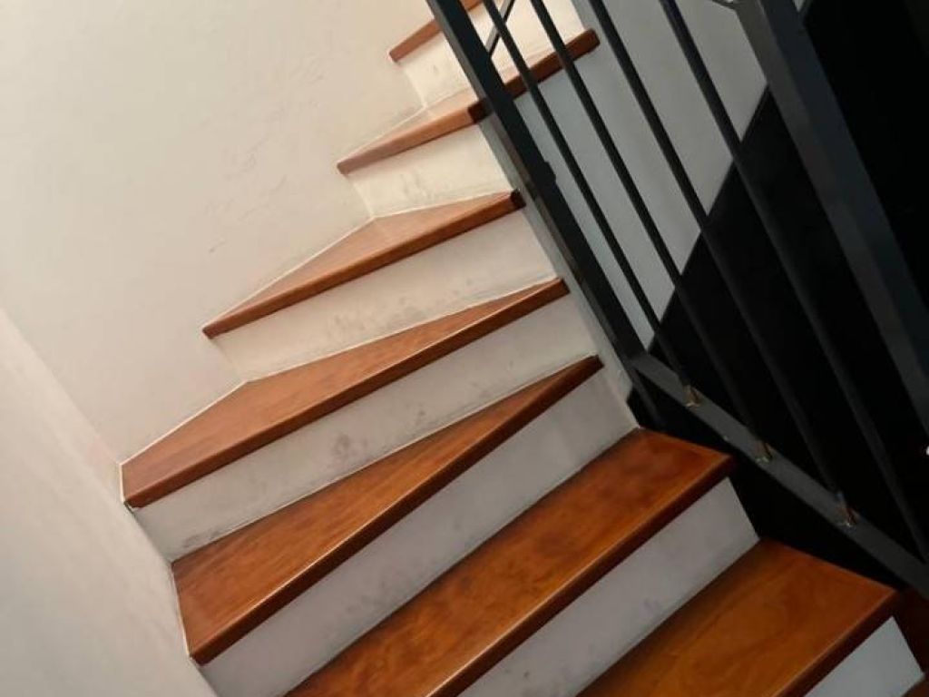 Attico via Ruggero Manna, Centro, Cremona