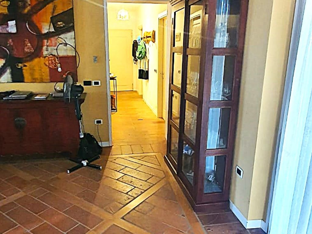 Villa Singola unifamiliare