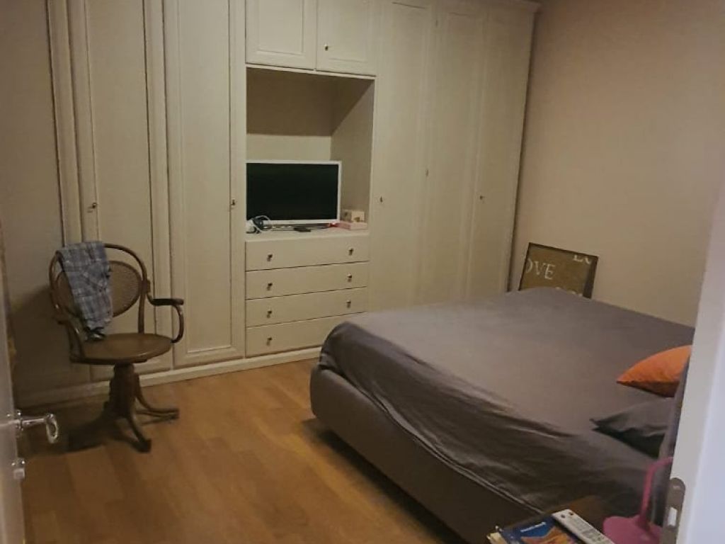 Villa Singola unifamiliare