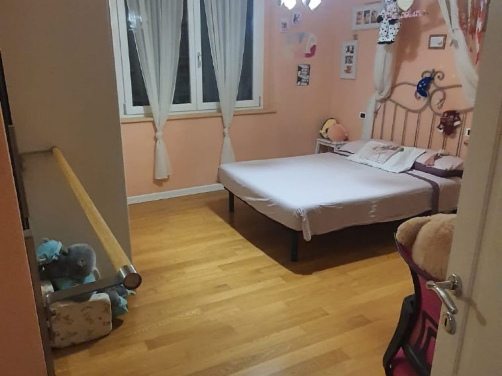 Villa Singola unifamiliare