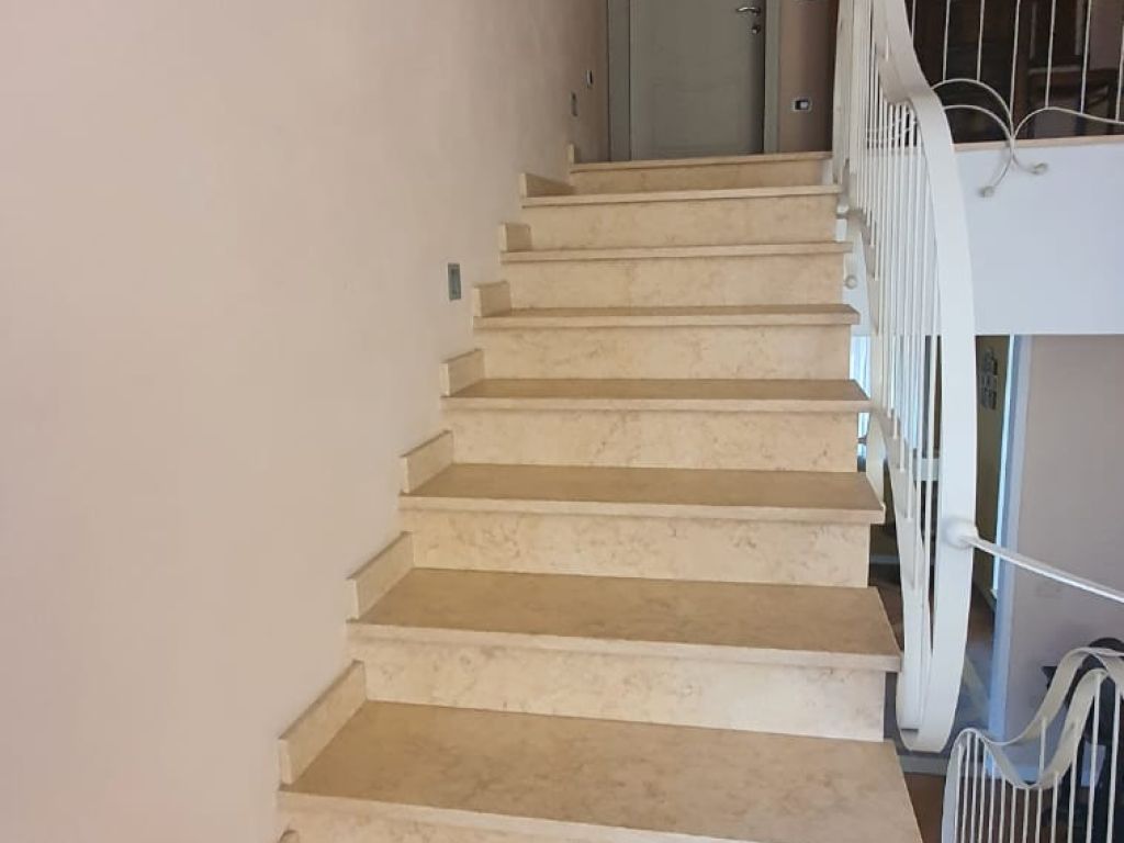 Villa Singola unifamiliare