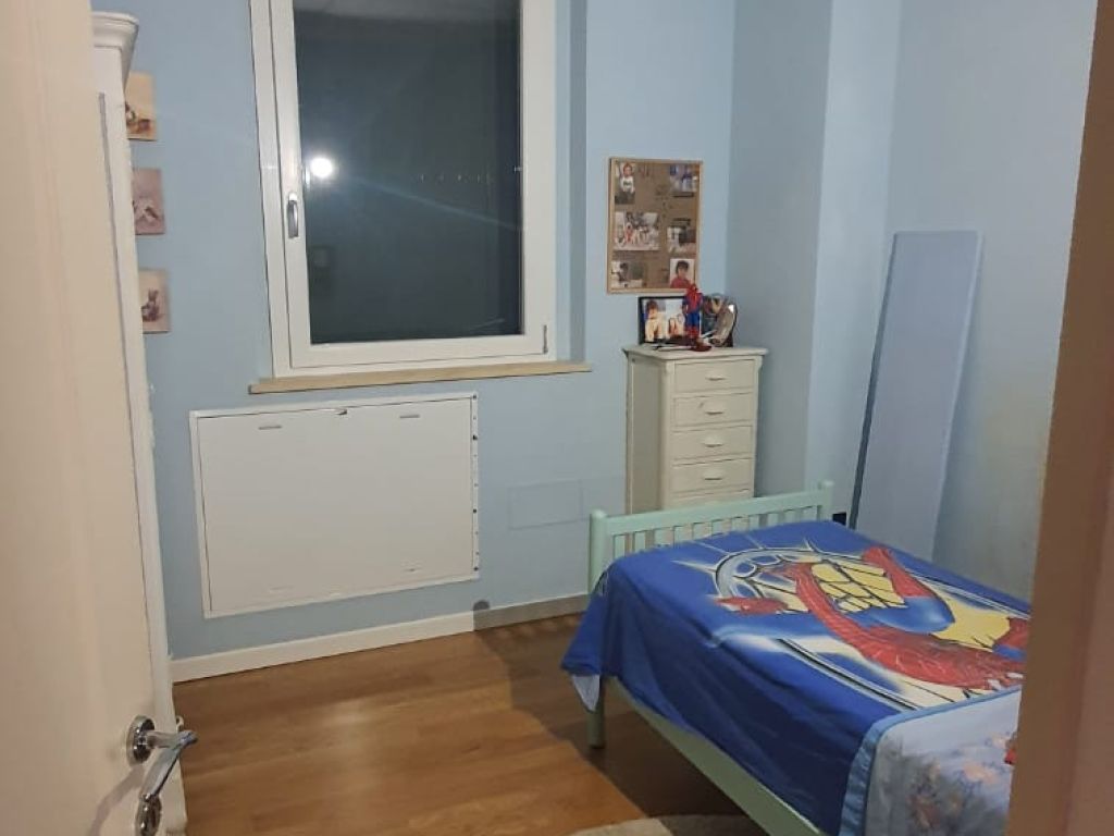 Villa Singola unifamiliare