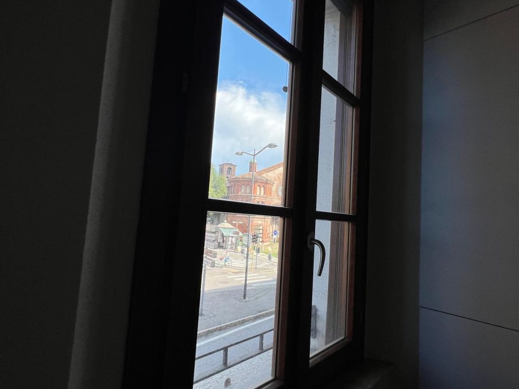 Centro Storico bilocale ristrutturato con ascensore