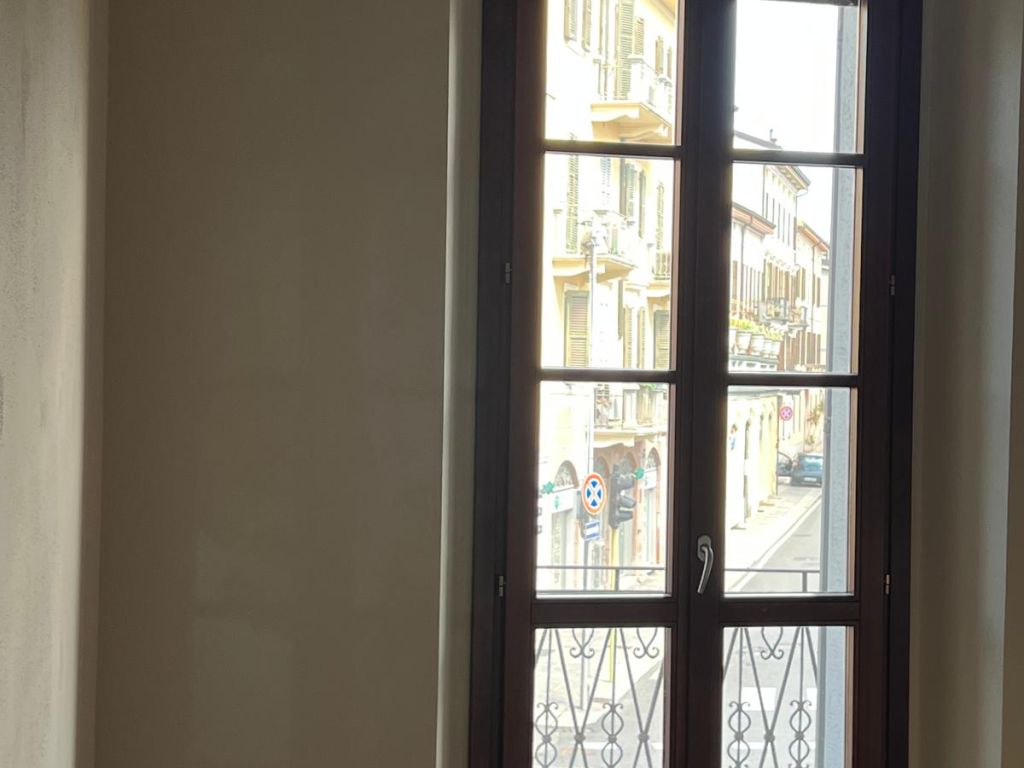 Centro Storico bilocale ristrutturato con ascensore