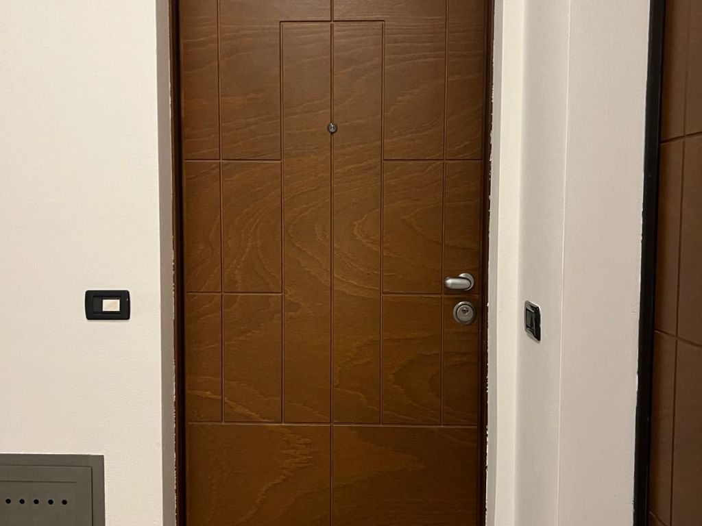 Centro Storico bilocale ristrutturato con ascensore