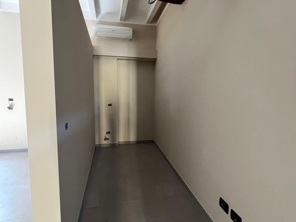 Centro Storico bilocale ristrutturato con ascensore