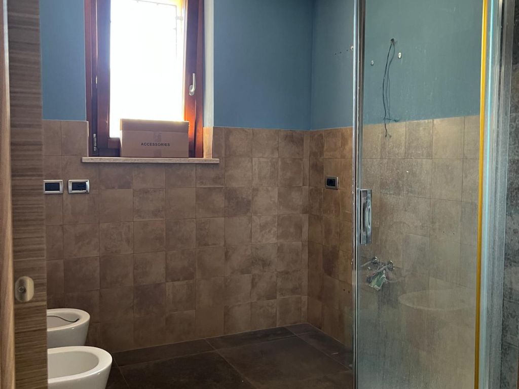 Centro Storico trilocale ristrutturato 