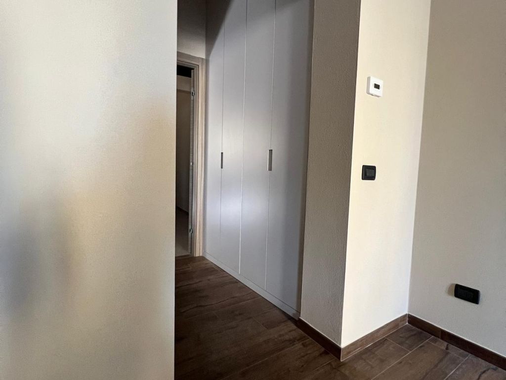 Centro Storico trilocale ristrutturato 