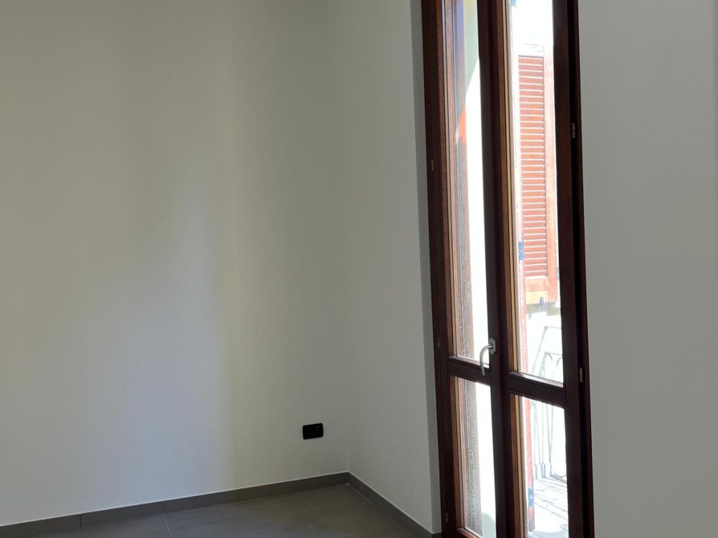 Centro Storico trilocale ristrutturato 