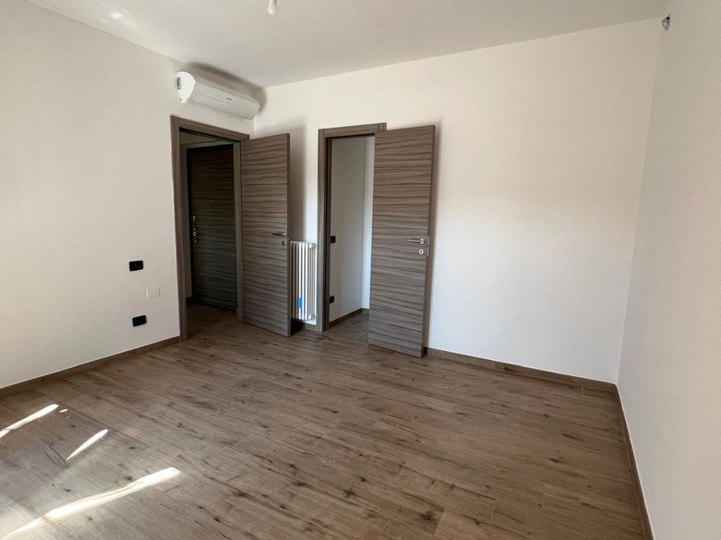 Centro Storico trilocale ristrutturato 