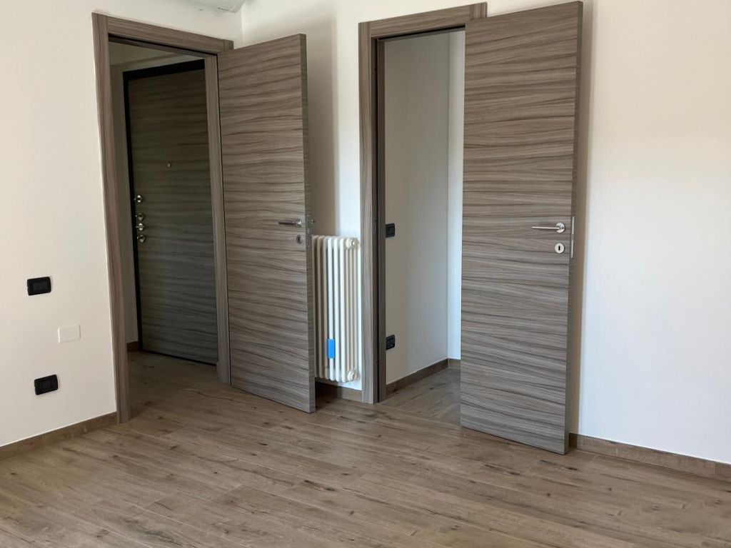 Centro Storico trilocale ristrutturato 