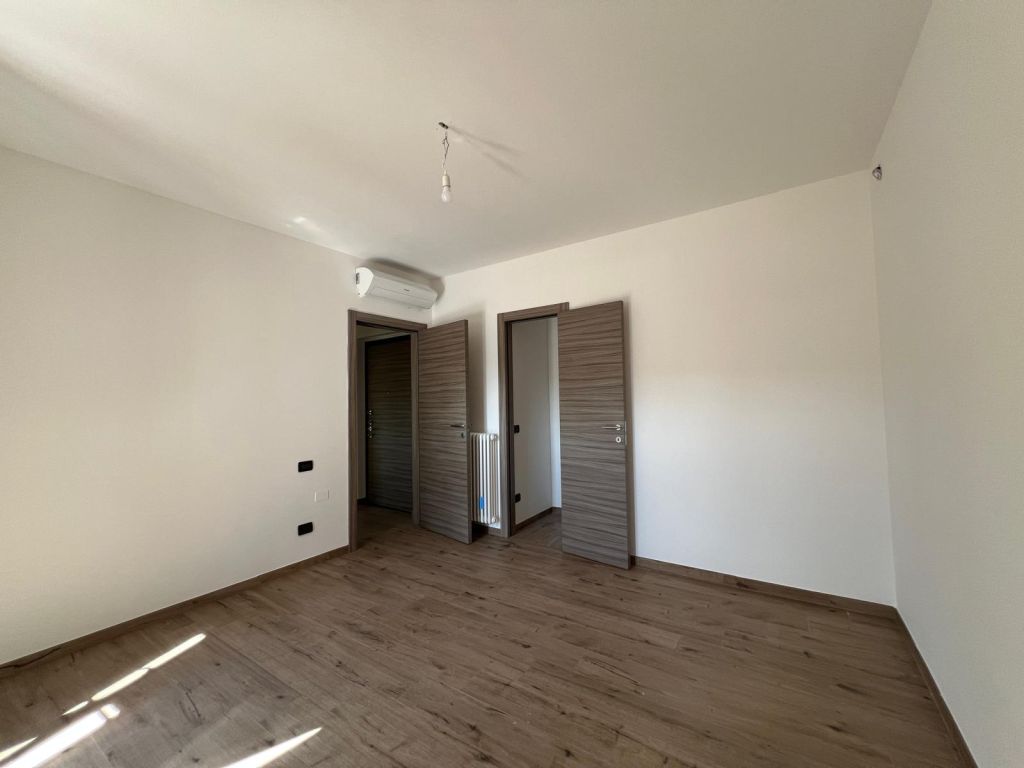 Centro Storico trilocale ristrutturato 