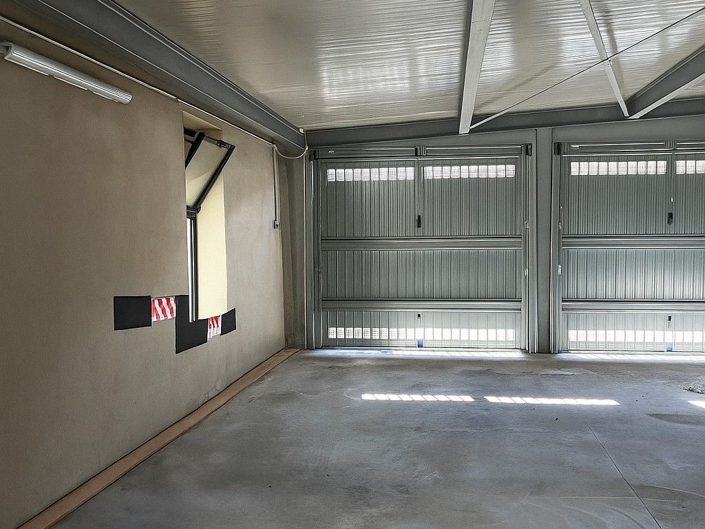 Centro Storico trilocale ristrutturato 