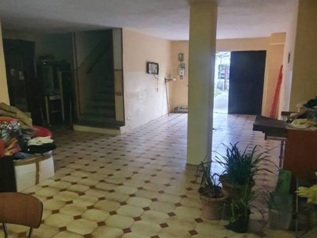 Appartamento in villa Cremona