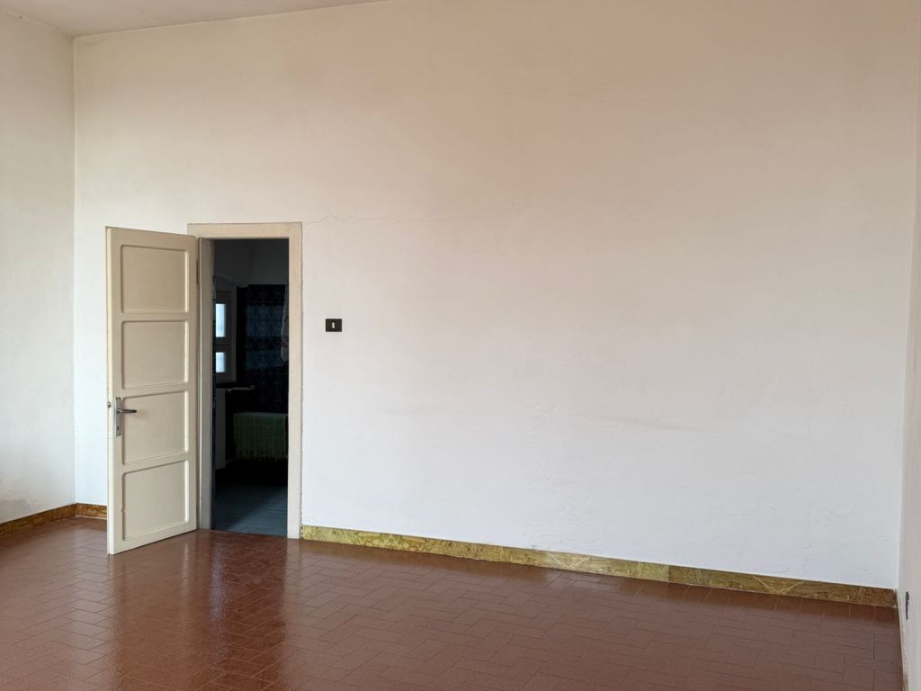 Appartamento indipendente Olmeneta