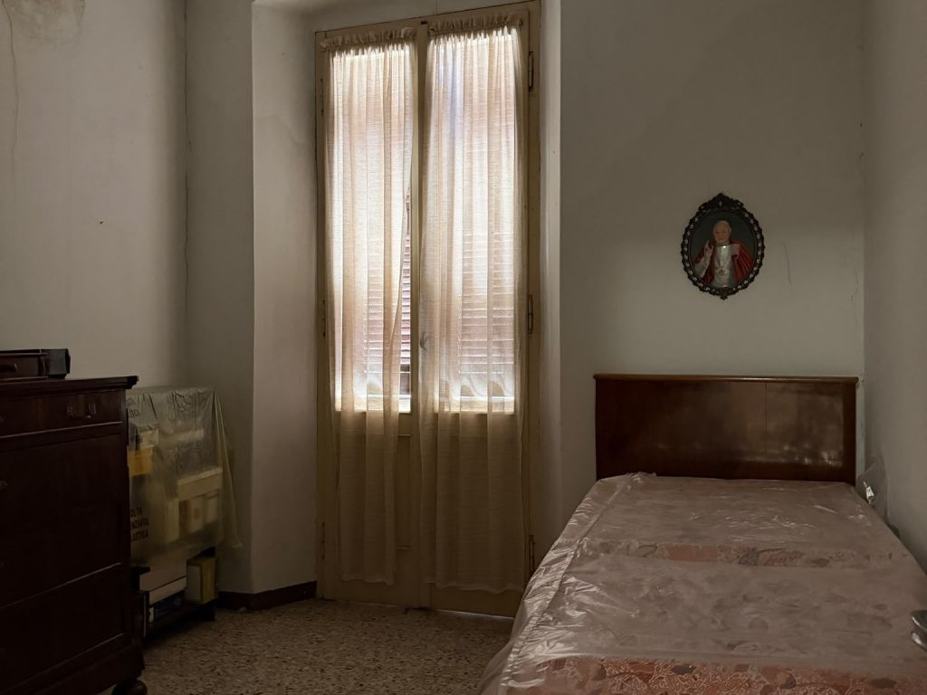 Casa indipendente terratetto