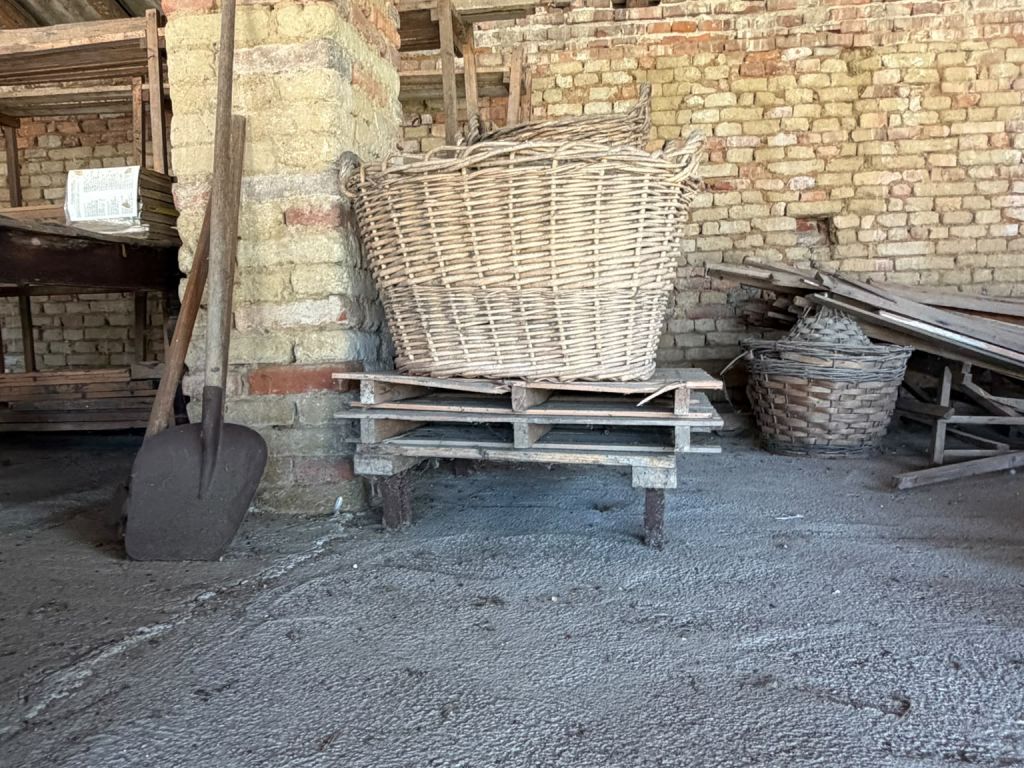 Casa indipendente terratetto