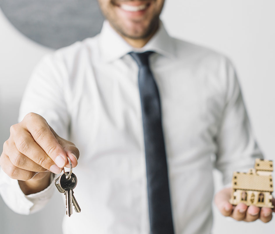 Dimore e Residenze Professionisti immobiliari Cremona